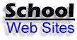 School Web Sites